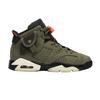 6 Retro Travis Scott (GS)