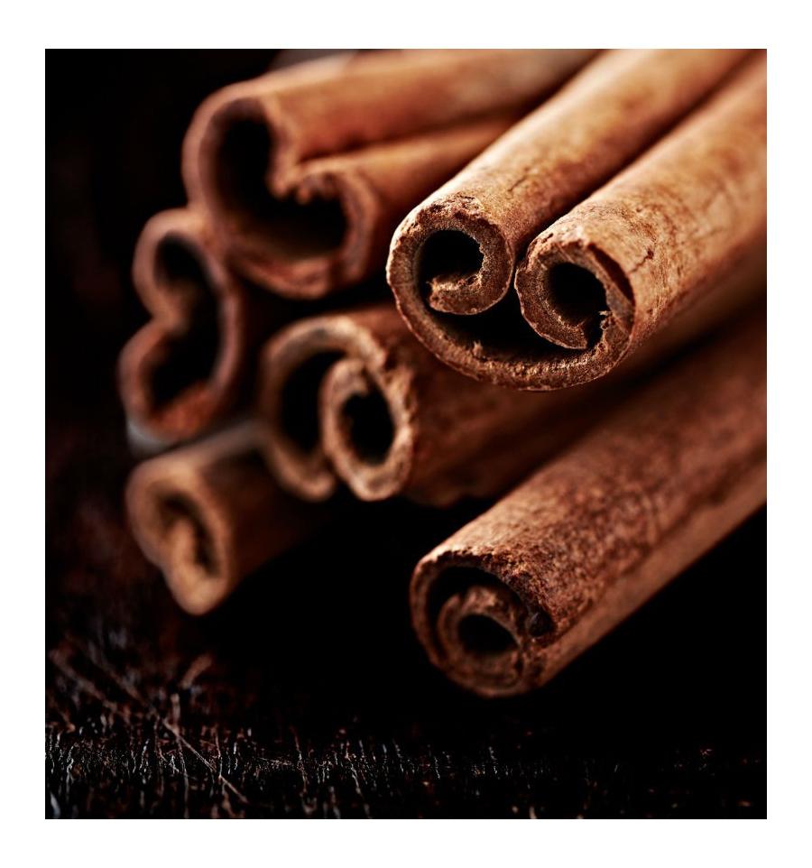 Yodema Junsui Perfumed Water for Men 100ml