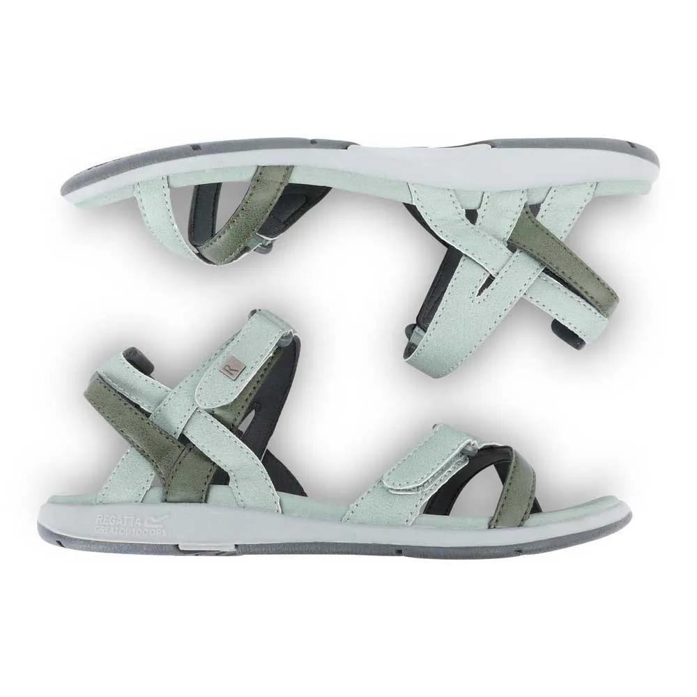 Regatta Сандалии Santa Cruz