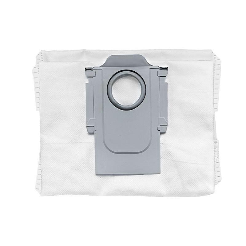 Roborock Q8 For Max Replacement Parts Vacuum Roller Brush Home Supplies Clean