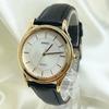 Relojes para hombre – Relojes de cuarzo