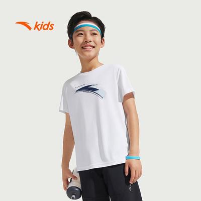 Oberteile – T-Shirts