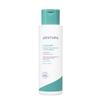 A-Cica 365 Moisture Toner pH 4.5 Soothing Barrier Care 200ml