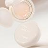 NOVO - Water Mist Light Gauze Air Cushion Cream - 2 Shades