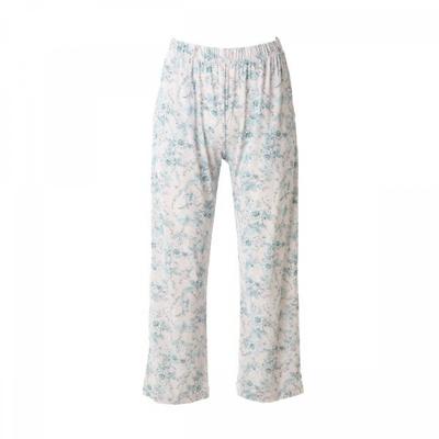Women S pantS Soft Touch Nylon Vep3952w