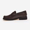 HAWKINS Luca Loafer [HB90041] [Shipped from Korea] 100% Authentic