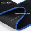 Sports Sweat Burst Waist Support Belt Durable Abdominal Fat Burning Running Training Waist Trimmer Sauna Set