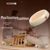Hezheng Electric Moxibustion Seat Cushion