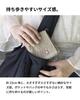 Imabari Hand Individually Medium 23 X Made In Moffin Towel Handkerchiefs of Lavender Gray with [aso] Towels, 10-Piece Set, Wrapped, Thick, 23cm, 100%