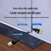 Ugreen Cat7 Ethernet-Kabel