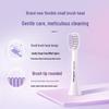 Philips Sonic Electric Toothbrush with Sterilizer Box