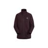 Arc'teryx KYANITE Fleece Clothing Women's (Unisex) Fleece Tops 27969