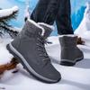 Fashion Cold-proof Chunky Man's Golf 4 Sneakers Green White Casual Shoes Sport Life Casuall Teniis Affordable Price Sneskers