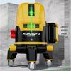 Instrumente de reparat – Nivelmetre cu laser