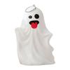 Decorations Horror LED Statue For Halloween Haunted House Horror Party Decorations