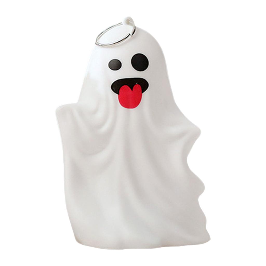 Decorations Horror LED Statue For Halloween Haunted House Horror Party Decorations