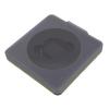 Ultra Violet Protective Filter Fit for PowerShot V10 Vlog Camera Anti Scratch DMC Ultra Violet Filter