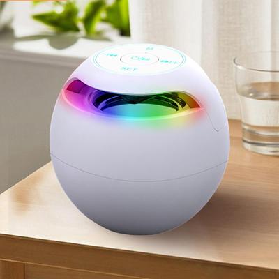 Audio et vidéo – Enceintes portables et SoundLink