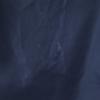 Adidas 90s Old Bench Coat L Navy Men's Used