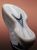 Adidas Edwards 2. Generation Boost Professionelle Basketballschuhe - Team Wolf - Adidas JQ9493