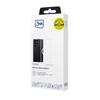 Samsung Galaxy S24 Ultra - 3Mk Clear Magcase