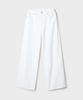 Seupao [Cool] Wide Cotton Pants (Re)_Sptcg37G30