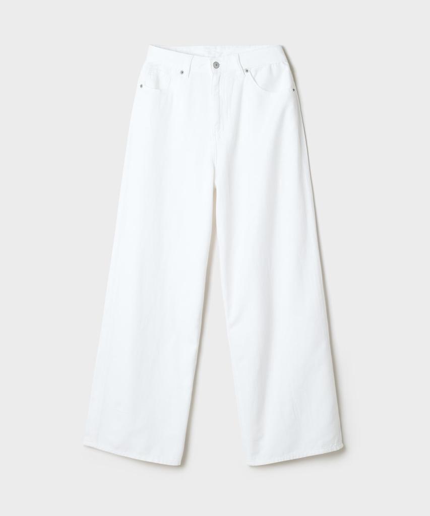 Seupao [Cool] Wide Cotton Pants (Re)_Sptcg37G30