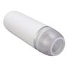 Air Pump Vacuum Seal Bag Set Space Saving User Friendly Portable Electric Pump with Vacuum Bag for