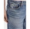Guess Jeans Denim Shorts W6GD1D