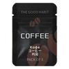 Aromatherapy Cotton Core Changeable Decompression Cotton Filter Multi-Purpose Breathing Resistance Filter Stop Smoking Aids
