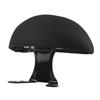Motorcycle Backrest Scooter Back Universal for Harley Honda Suzuki Kawasaki Yamaha Motorbike Electric Bike Modification Parts