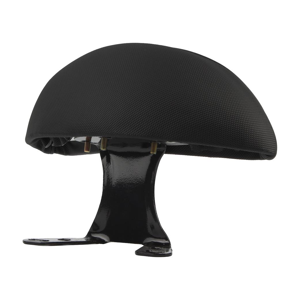 Motorcycle Backrest Scooter Back Universal for Harley Honda Suzuki Kawasaki Yamaha Motorbike Electric Bike Modification Parts
