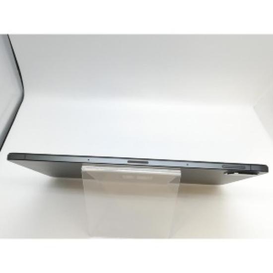 USED Xiaomi Pad 5 (Domestic Version, Wi‑Fi, Cosmic Gray, 6GB RAM, 128GB Storage)