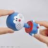 BANDAI SPIRITS (Bandai Spirits) Entry Grade Doraemon Color Coded Plastic Model BAS5060272