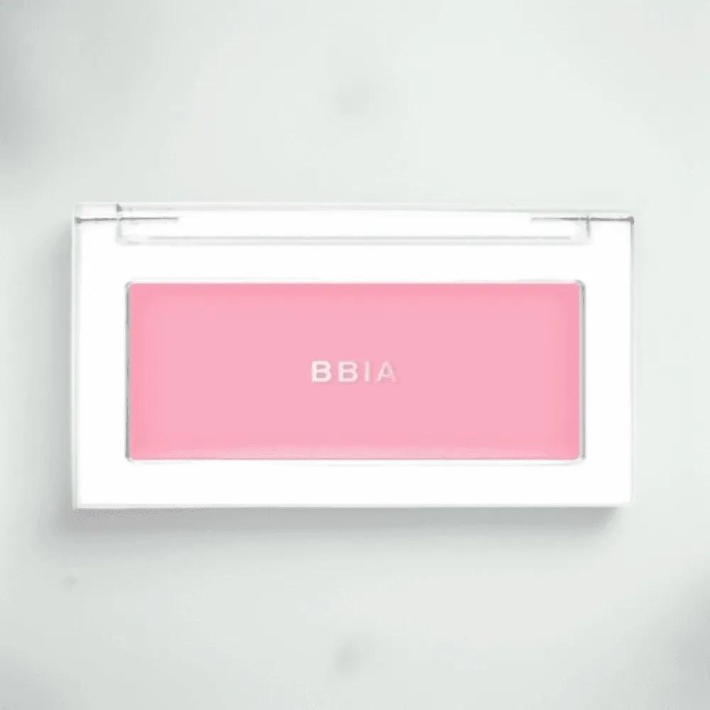 

BBIA Готовые к использованию Пушистые щеки Пушистый цветок Нет. 12 Downybloom No. 12