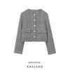 Kadın giyim ve aksesuarları – Blazer ceketler