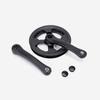 Decathlon 152mm Children's Bike Crankset