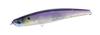 DUO Bay Ruf Seek 108S synkende lokke CCC0675 (9120)