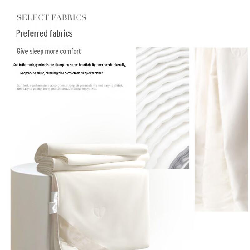 Mercury Home Textiles Kyle All-Season Quilt