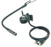 Accesorii audio și video – Microfoane