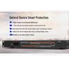 Huachang Vision 8-Channel Smart Power Sequencer (CN Version)