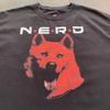 Top – T-shirts