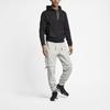 Nike Kyrie Sweatshirts Men's Hooded Moderate Regular AJ3526-010