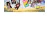 [Pre-order] KiiiKiii WhyKiiiKiii PLANET BLUE HOUR Ver.