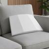 Thickened Couch Support Cushion Sponge Recliner Support Cushion Furniture Seat Repair Mat  Home