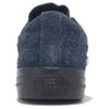 One Star Irak x One Star Pro Low GORE-TEX 'Blu Navy' A13646C