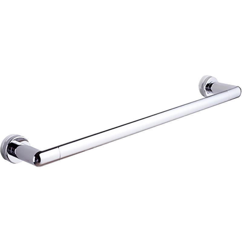 KOHLER 18-inch Zinc Alloy Towel Bar
