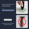 Car Window Breaker Hammer Seat Belt Cutter Emergency Escape Tools For Tesla Model 3 Model S Model X Model Y Cybertruck Roadster