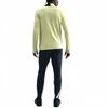 Nike Dri-Fit Total 90 Series Comfortable Long Sleeve Soccer Shirt Men Tops HV6402-383