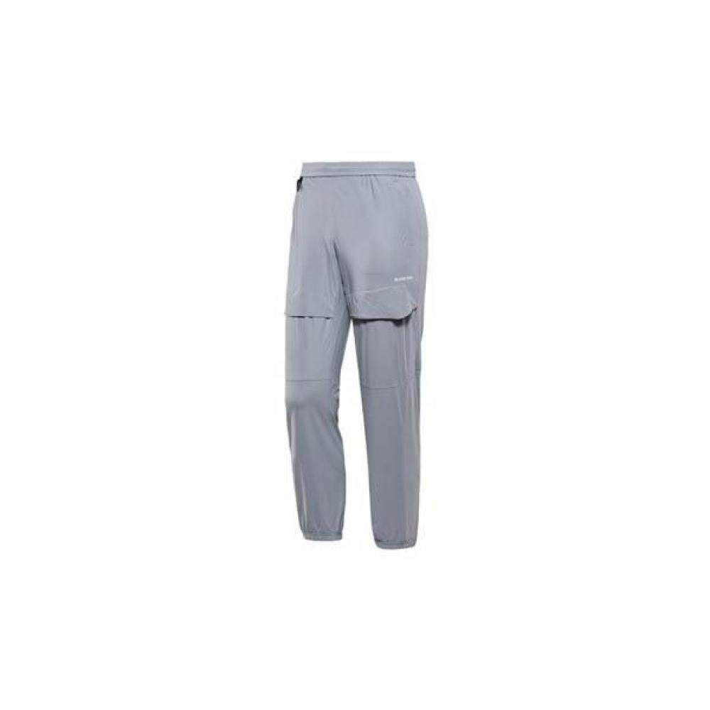 

[Black Yak] Black Yak Men S M Cordura Tricot Set Up pantS 1 r1bypnM2014 SS 1BYPNM2014-SS/L